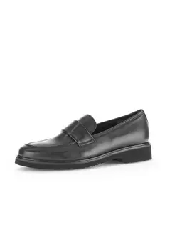 Тапочки Gabor, черный