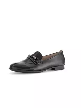 Тапочки Gabor, черный