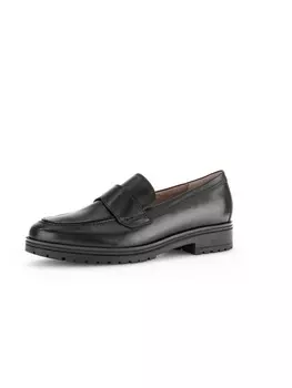 Тапочки Gabor, черный