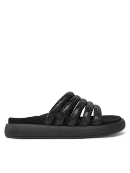 Тапочки Gabor, черный