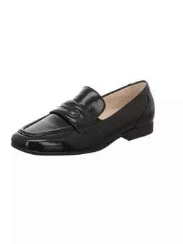 Тапочки Gabor, черный