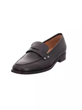 Тапочки Gabor, черный