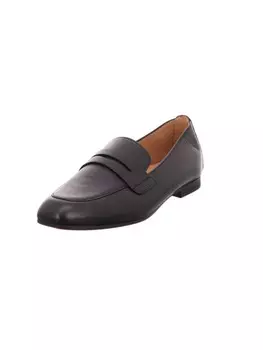 Тапочки Gabor, черный