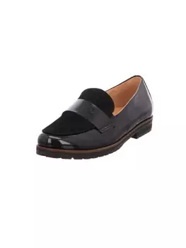 Тапочки Gabor, черный