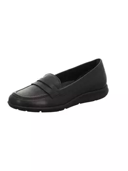 Тапочки Gabor, черный