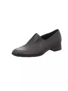 Тапочки Gabor, черный