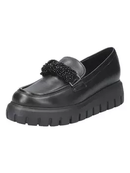 Тапочки Gabor, черный