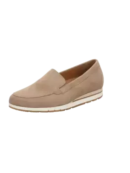 Тапочки Gabor Comfort Sportl Bequem Florenz, цвет silk