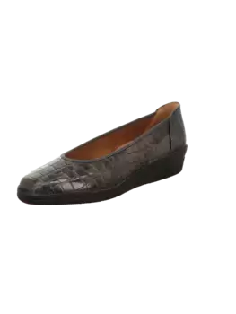 Тапочки Gabor Comfort Sportl Bequem Rhodos, цвет mohair