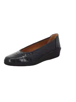 Тапочки Gabor Comfort Sportl Bequem Rhodos, цвет ocean