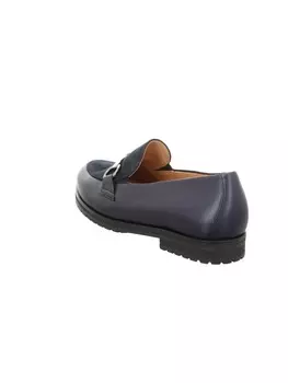 Тапочки Gabor Comfort, темно-синий