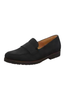 Тапочки Gabor Comfort Trott, цвет nightblue