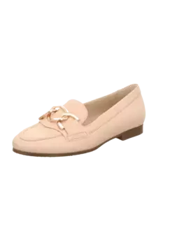 Тапочки Gabor Comfort Trott, цвет pesca gold