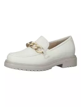 Тапочки Gabor, цвет latte