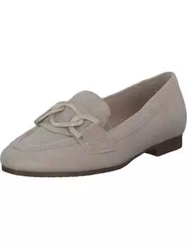 Тапочки Gabor, цвет leinen