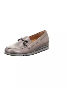 Тапочки Gabor, цвет sonstige