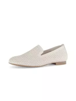 Тапочки Gabor Fashion, бежевый