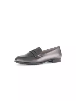 Тапочки Gabor Fashion, бронзовый