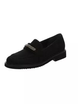 Тапочки Gabor Fashion, черный