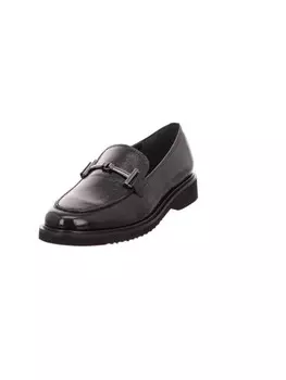 Тапочки Gabor Fashion, черный