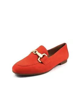 Тапочки Gabor Fashion, красный