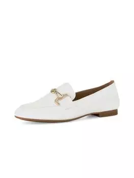 Тапочки Gabor Fashion, кремовый