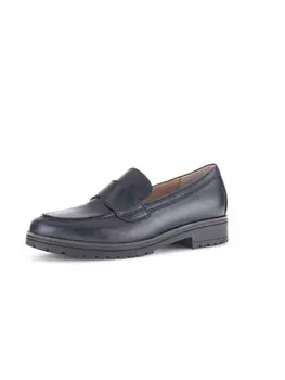 Тапочки Gabor Fashion, синий