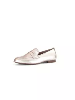 Тапочки Gabor Fashion Slipper, бежевый