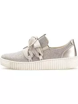 Тапочки Gabor Fashion Slipper, розовый