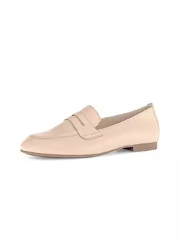 Тапочки Gabor Fashion Slipper, розовый