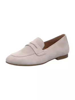 Тапочки Gabor Klassische, бежевый