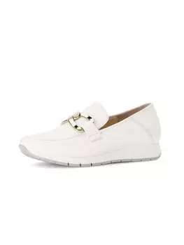 Тапочки Gabor, кремовый