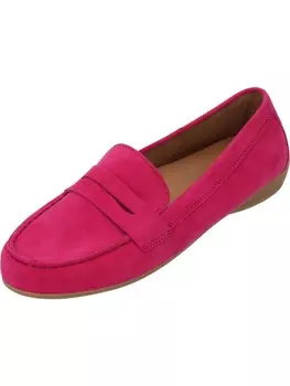 Тапочки Gabor, розовый