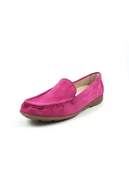 Тапочки Gabor, розовый