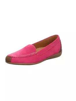 Тапочки Gabor, розовый