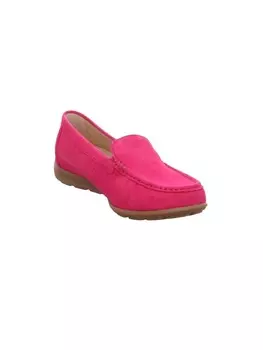 Тапочки Gabor, розовый