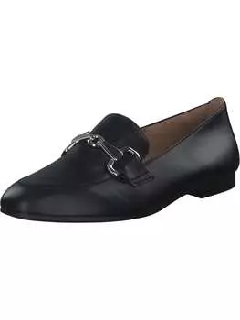 Тапочки Gabor, серебряный