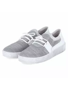 Тапочки Gabor, серый