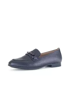 Тапочки Gabor, синий