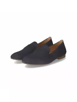 Тапочки Gabor, синий