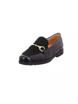 Тапочки Gabor Slipper, черный