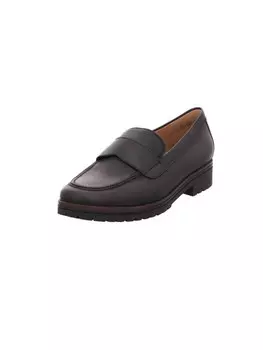 Тапочки Gabor Slipper, черный