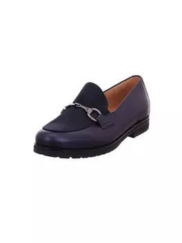 Тапочки Gabor Slipper, синий