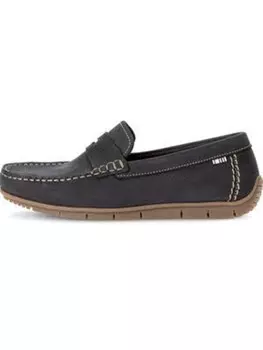 Тапочки Gabor Slipper, синий