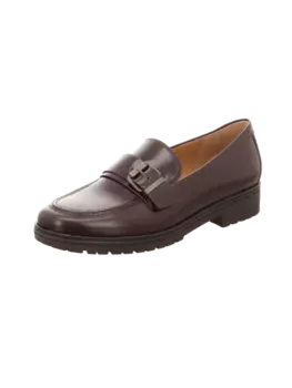 Тапочки Gabor Sport, цвет kastanie