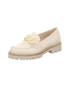 Тапочки Gabor Sport, цвет panna dust