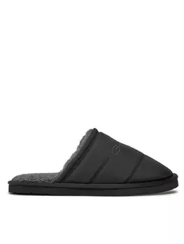 Тапочки Gant, черный