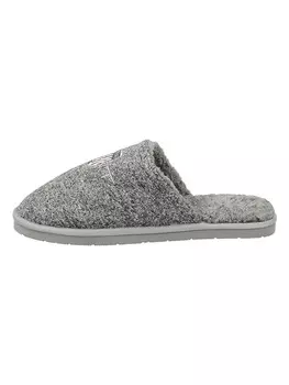 Тапочки GANT Footwear Tamaware, серый