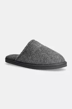 Тапочки Gant Tamaware, серый