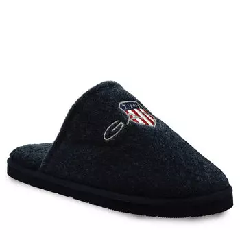 Тапочки Gant TamawareHomeslipper, синий